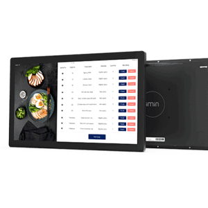 IMIN KDS SWAN 1K A55 4/32 15.6P WIFI/VESA AD11