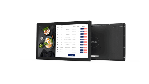 IMIN KDS SWAN 1K A55 4/32 15.6P WIFI/VESA AD11
