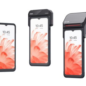 IMIN MOB SWIFT 1 PRO A73 4/32 6.5P 4G/NFC AD13/GMS