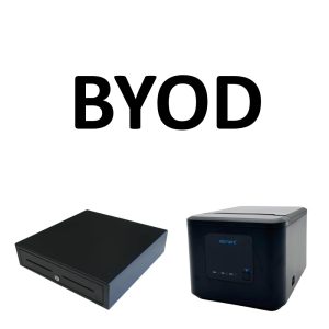 BYOD Bundle